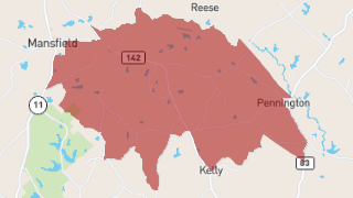 Zip Code 30056 Thumbnail