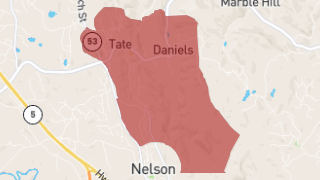 Zip Code 30177 Thumbnail