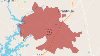 Zip Code 30230 Thumbnail