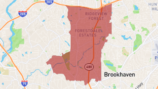 Zip Code 30342 Thumbnail