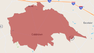 Zip Code 30420 Thumbnail