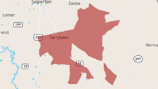 Zip Code 30470 Thumbnail