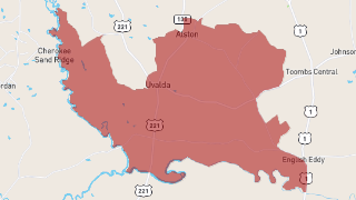 Zip Code 30473 Thumbnail