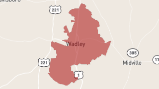 Zip Code 30477 Thumbnail