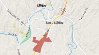 Zip Code 30539 Thumbnail