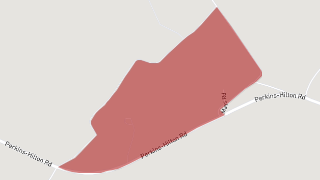 Zip Code 30822 Thumbnail