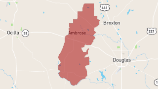 Zip Code 31512 Thumbnail