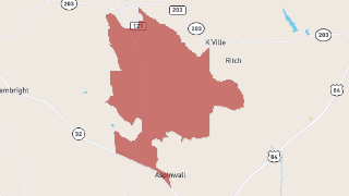 Zip Code 31518 Thumbnail