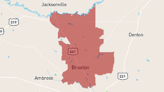 Zip Code 31519 Thumbnail