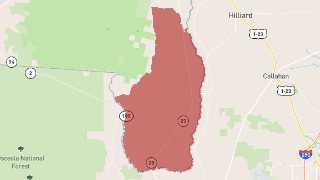 Zip Code 31562 Thumbnail