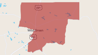 Zip Code 31567 Thumbnail