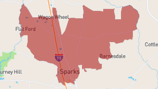 Zip Code 31647 Thumbnail