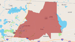 Zip Code 32309 Thumbnail