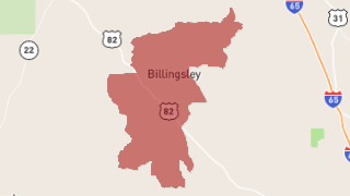 Zip Code 36006 Thumbnail