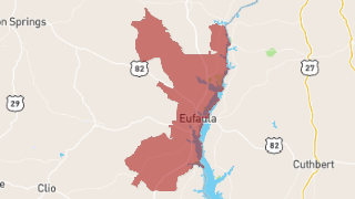 Zip Code 36027 Thumbnail