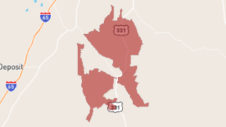 Zip Code 36046 Thumbnail