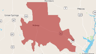 Zip Code 36053 Thumbnail