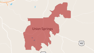 Zip Code 36089 Thumbnail