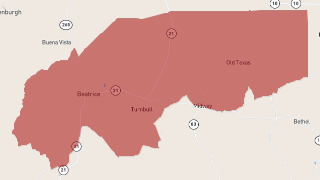 Zip Code 36425 Thumbnail