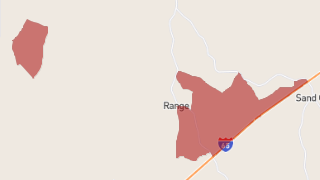 Zip Code 36473 Thumbnail