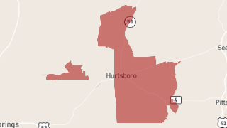 Zip Code 36860 Thumbnail
