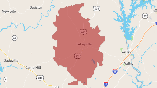 Zip Code 36862 Thumbnail