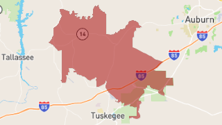 Zip Code 36866 Thumbnail