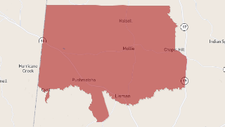 Zip Code 36912 Thumbnail