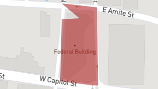 Zip Code 39269 Thumbnail