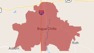 Zip Code 39629 Thumbnail