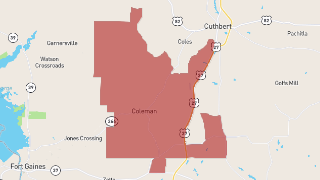 Zip Code 39836 Thumbnail