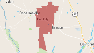 Zip Code 39859 Thumbnail