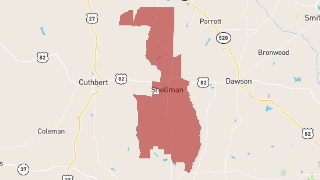 Zip Code 39886