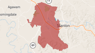 Zip Code 40312 Thumbnail