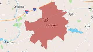 Zip Code 45113 Thumbnail