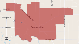 Zip Code 45325 Thumbnail