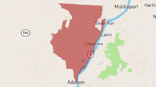 Zip Code 45620 Thumbnail