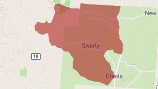 Zip Code 45622 Thumbnail