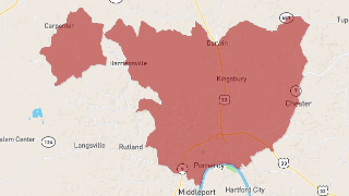 Zip Code 45769 Thumbnail