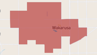 Zip Code 46573 Thumbnail