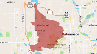 Zip Code 49006 Thumbnail
