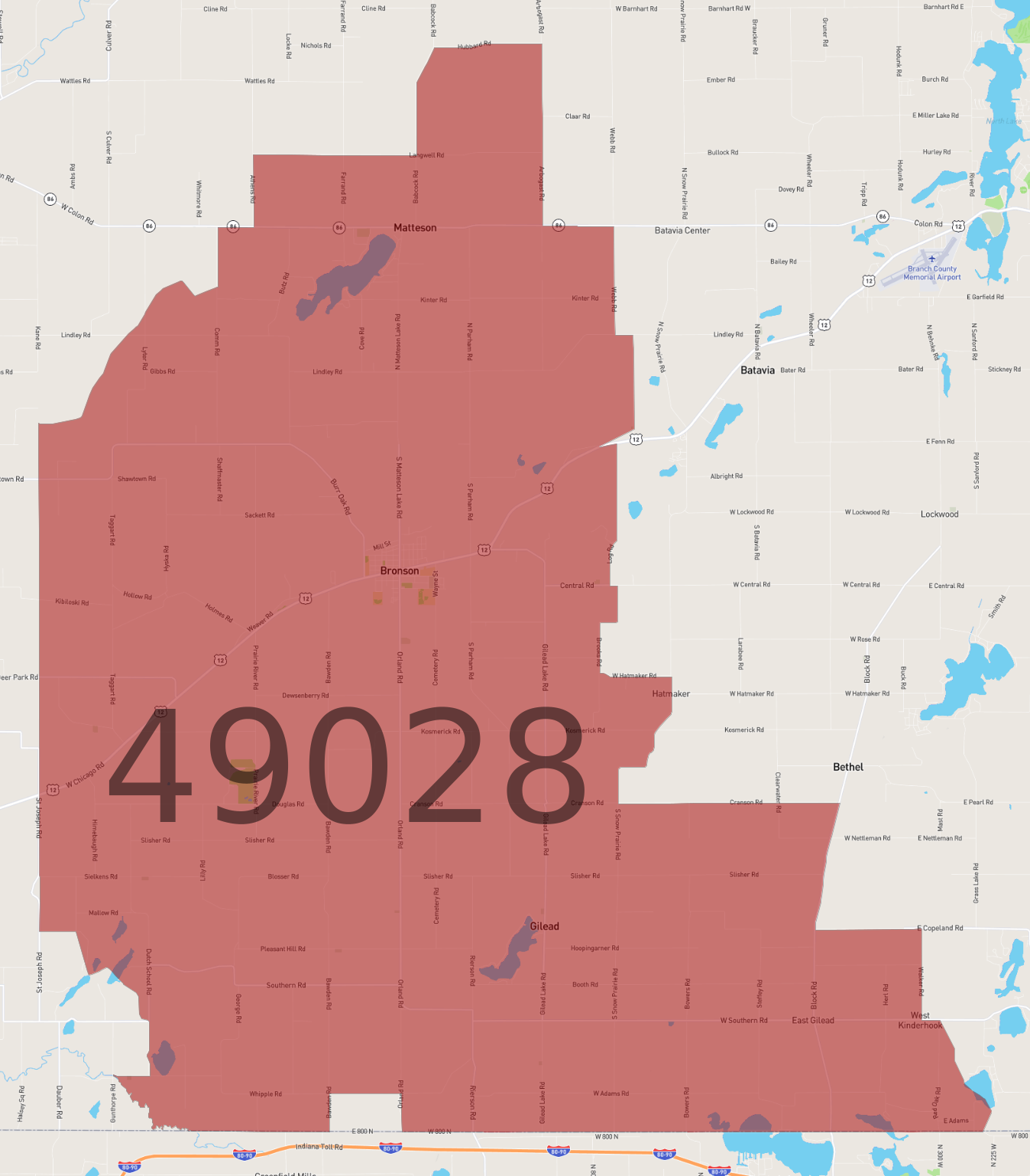 まっ2　アカシア904545 -big-15-04-2021-15-28-