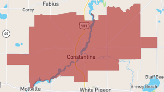 Zip Code 49042 Thumbnail