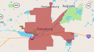 Zip Code 49053 Thumbnail