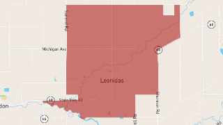 Zip Code 49066 Thumbnail