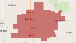 Zip Code 49251 Thumbnail