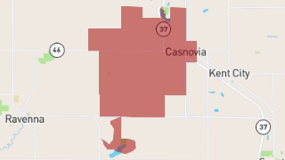 Zip Code 49318 Thumbnail