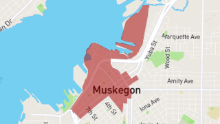 Zip Code 49440