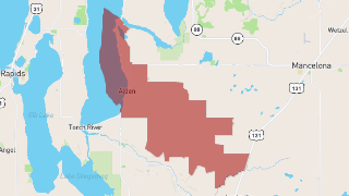 Zip Code 49612 Thumbnail