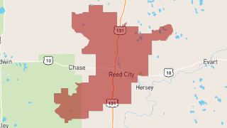 Zip Code 49677 Thumbnail